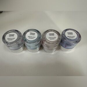 Revel Nail Baby It’s Cold Outside Coordinating Dip Powder Set